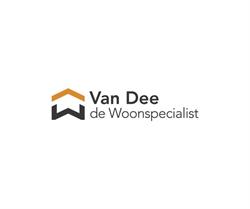 Van Dee Interieurs, Tiel openingstijden