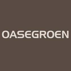 Oasegroen, Ammerzoden openingstijden