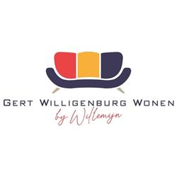 Gert Willigenburg Lifestyle en Wonen, Putten openingstijden