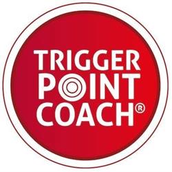 Opleiding Triggerpointcoach, Bussum openingstijden