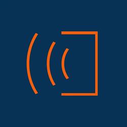 AUDIOEYE, Sittard openingstijden