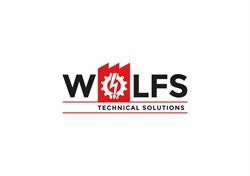 Wolfs Technical Solutions B.v., Moergestel openingstijden