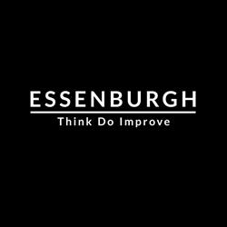 Essenburgh Training & Advies, Harderwijk openingstijden