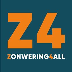 Zonwering4all, Rijnsburg openingstijden