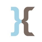 Netnog websites, Huissen openingstijden