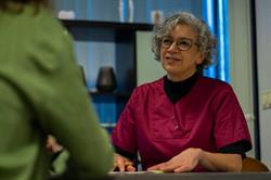 Acupunctuurpraktijk Bianca van der Pol, Hurdegaryp openingstijden