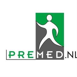 PreMed Health Care B.V., Soesterberg openingstijden