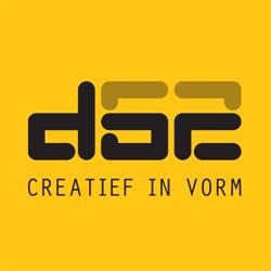 DOC52, Meppel openingstijden