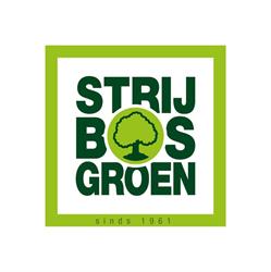 Strijbos Groen, Wintelre openingstijden
