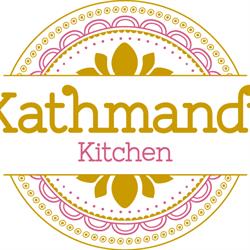 Kathmandu Kitchen Amsterdam - Indian restaurant, openingstijden