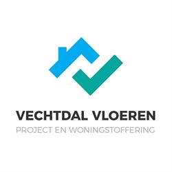 Vloer schuren of leggen - Vechtdal Vloeren, Hardenberg openingstijden