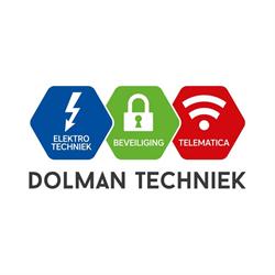 Dolman Techniek B.V., Gouda openingstijden