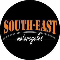 South-East Motorcycles, Beugen openingstijden