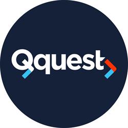 Qquest, Utrecht openingstijden