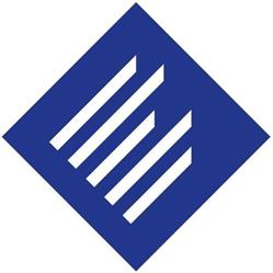 Prelum Uitgevers B.V., Utrecht openingstijden