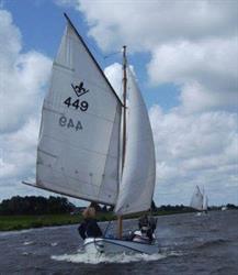 Haagse Waterscouts - Baron van Pallandtgroep, 's-Gravenhage openingstijden