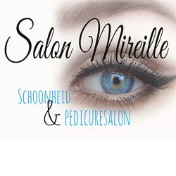 Salonmireille, Beets openingstijden