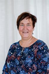 Binnen in Huis, Veendam openingstijden