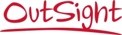 Outsight Travel, Maarssen openingstijden