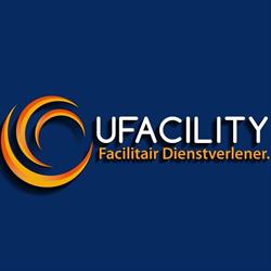 Ufacility Facilitair Dienstverlener, Uitgeest openingstijden