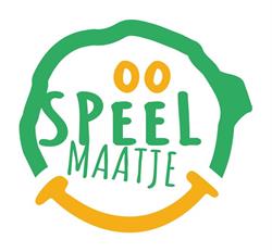 Speelmaatje B.V., Angerlo openingstijden