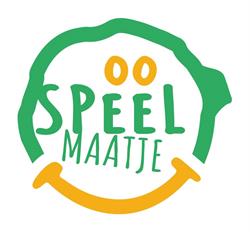 Speelmaatje B.V., Angerlo openingstijden