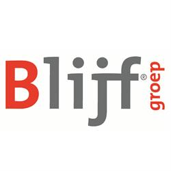 Blijf Groep, Amsterdam openingstijden