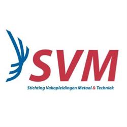 Stichting Vakopleiding Metaal, Oudenbosch openingstijden
