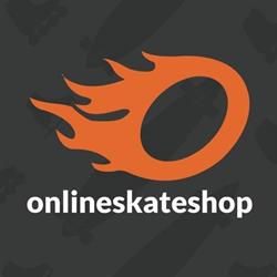 Onlineskateshop, 's-Gravenhage openingstijden