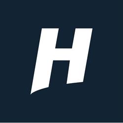 HOTTUB Select, Mill openingstijden