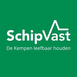 SchipVast, Hapert openingstijden