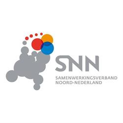 Samenwerkingsverband Noord-Nederland (SNN), Groningen openingstijden