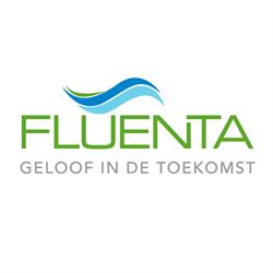 Stichting Fluenta, Nieuwegein openingstijden
