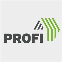 Profi Kozijnen B.V., Enschede openingstijden