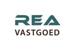 REA vastgoed, Didam openingstijden