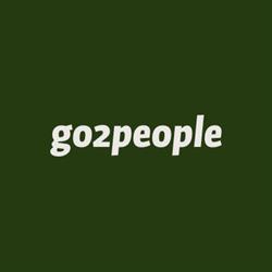 Go2People Websites, Amsterdam openingstijden