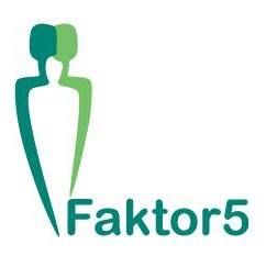 Faktor5, Gennep openingstijden