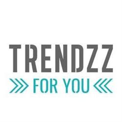 Trendzz For You, Heino openingstijden