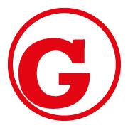 Granit Parts Beheer B.V., Doetinchem openingstijden