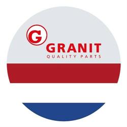 Granit Parts Beheer B.V., Doetinchem openingstijden
