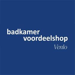 Badkamervoordeelshop Venlo, openingstijden