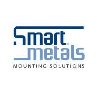 SmartMetals Mounting Solutions B.V., Culemborg openingstijden