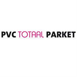 PVC Totaal Parket, Zwolle openingstijden