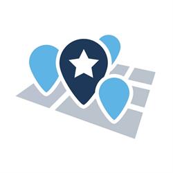 Places.nl, Nijmegen openingstijden