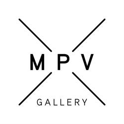 MPV Gallery, Oisterwijk openingstijden