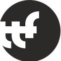 The Transfer Factory, Vught openingstijden