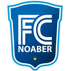 FC Noaber, Oldenzaal openingstijden