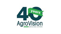 Agrovision B.V., Apeldoorn openingstijden