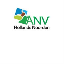 ANV Hollands Noorden, Benningbroek openingstijden