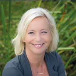 SYONA Balans Coach, Den Hoorn openingstijden